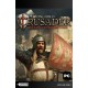 Stronghold Crusader: Definitive Edition PC [Singleplayer Only]